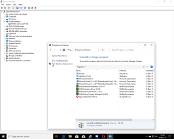 I need a big help! Video card Error! 439b8c6f-dcdd-44f8-95e6-643d44f411dc?upload=true.png