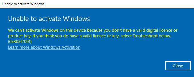 windows is not activateing error 43a5d28f-d5e6-4d46-ac7a-ea2c83faf612?upload=true.png