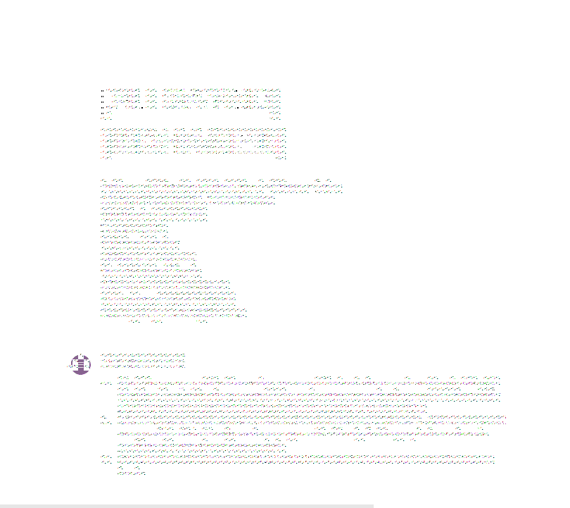 Weird artifacts after latest update on Windows 10 43a68738-e540-41ca-988d-81b8ce515ab2?upload=true.png