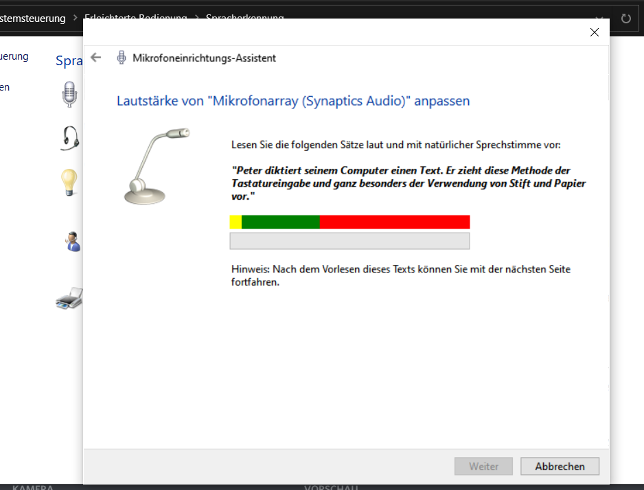 Microphone works but not in applications 43a86f90-7802-49c6-a79b-a5507ba1a008?upload=true.png