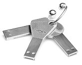 Just came by to ask a question about how to use (LaCie) external storage 43a_thm.jpg