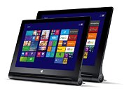 Lenovo Yoga windows 8.1 "Tablet Driver not running" 43a_thm.jpg