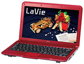 I have a NEC Lavie NS350/GAW laptop from japan and i have a problem if it haves a TPM 43a_thm.jpg