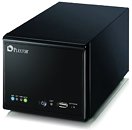 Plextor PX-B940SA shows up in Bios but not showing up in Win 10 43a_thm.jpg