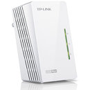 TP-LINK Powerline Utility - Windows 10 May 2020 update 43a_thm.jpg