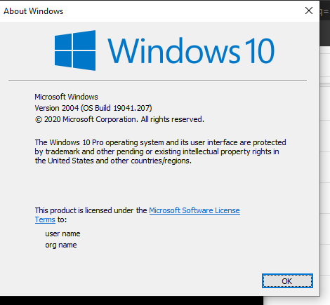 Windows 10 Defender Problem 43ac2ffa-e457-4e58-a748-83b7cc171817?upload=true.png