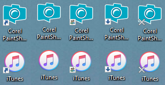Desktop Icon Shortcut Overlay Randomly Changing 43b2f58a-242e-47ce-97ac-38a16bd49257?upload=true.png