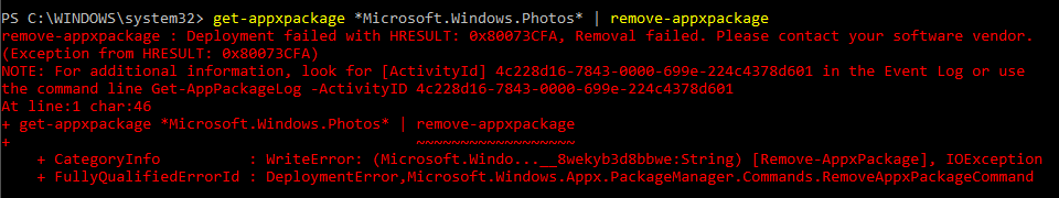 Windows Explorer crashes when I click M1 & M2 on an image file 43b3042a-1264-4a81-a8e7-f2728e8de69b?upload=true.png