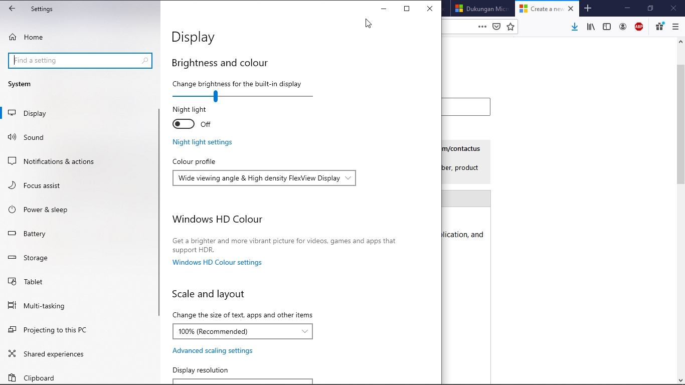 applications always shift up when the taskbar appears 43b3177e-8128-4446-9dc2-ff55ba0ca91e?upload=true.jpg