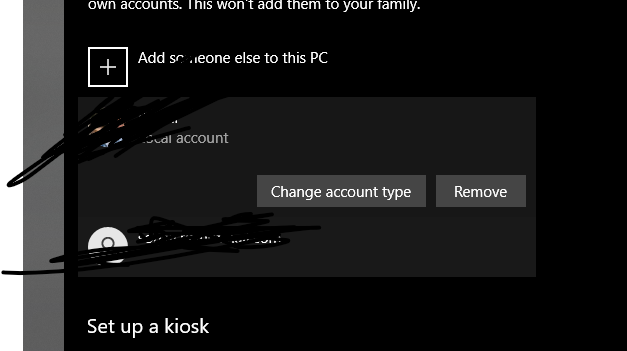 Account management 43b45fe1-c652-49f0-85cd-e35706ea5597?upload=true.png