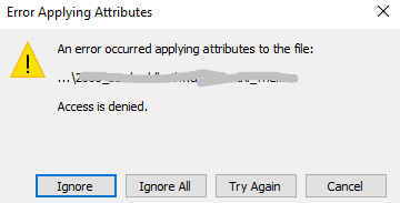 Can not remove the "Read only property" 43b6d379-6b4e-405c-8805-5d691b71161a?upload=true.png