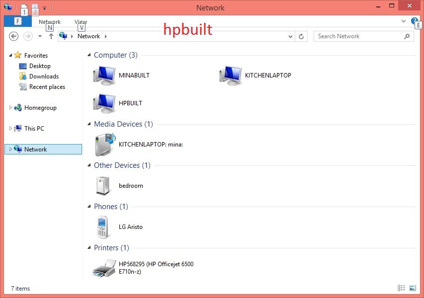 win 10 networking - the classical problem 43b74658-2518-45bc-b6b0-9ebb8b80043a?upload=true.jpg