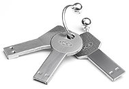 Just came by to ask a question about how to use (LaCie) external storage 43b_thm.jpg