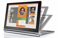 Lenovo Yoga windows 8.1 "Tablet Driver not running" 43b_thm.jpg
