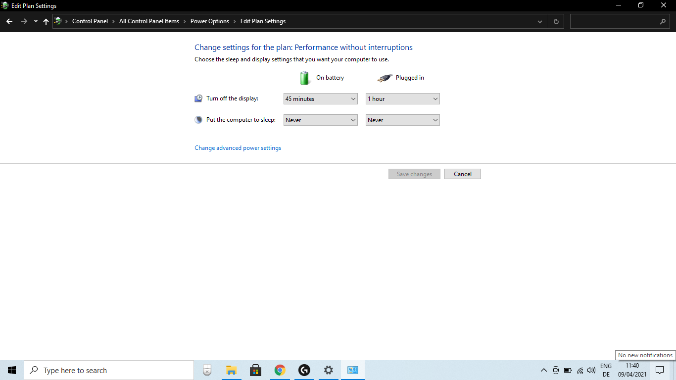 How do I set my brighness individually for battery and pluged-in mode? 43c4526f-3a1b-4116-af2b-fde7e128c3be?upload=true.png