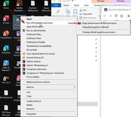 Games and applications are not using laptop dedicated GPU 43c79b38-9acb-4240-ac7e-3ec92d6162e9?upload=true.png