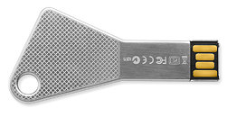 Just came by to ask a question about how to use (LaCie) external storage 43c_thm.jpg