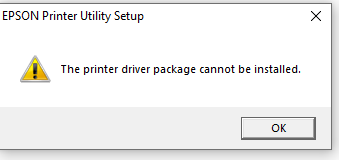 Printer cannot be used since upgrading to latest Windows Version 43caa662-d3a8-47c1-9048-a2d526f8d38f?upload=true.png