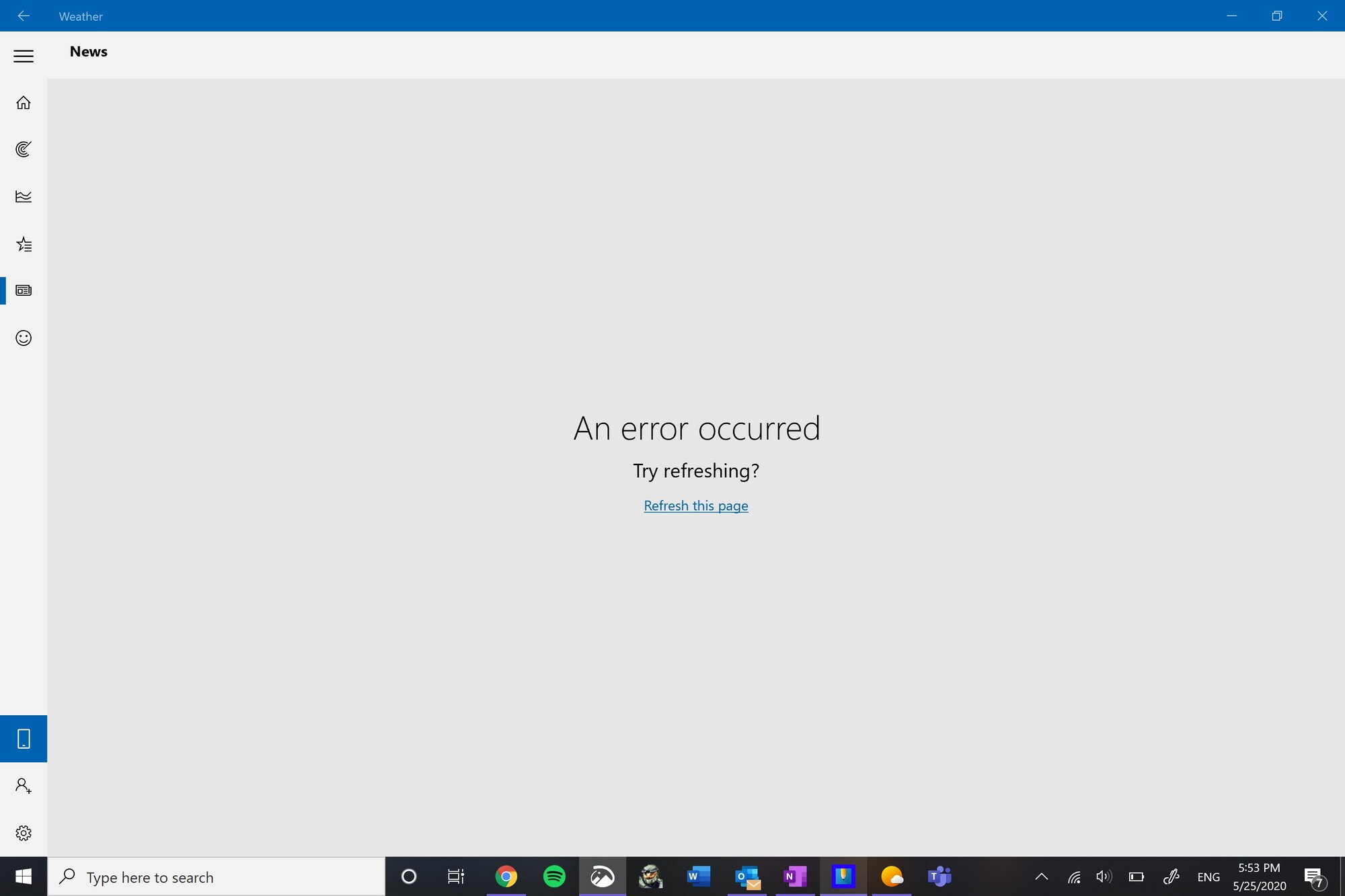 Microsoft Weather News & Radar Not Working 43cd84b5-8ae9-43f8-86ac-3189643f5618?upload=true.jpg