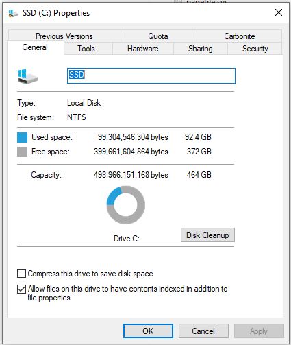 All Restore Points Keep Getting Deleted. 43d4180c-a64a-44da-980a-1122118dab4c?upload=true.jpg