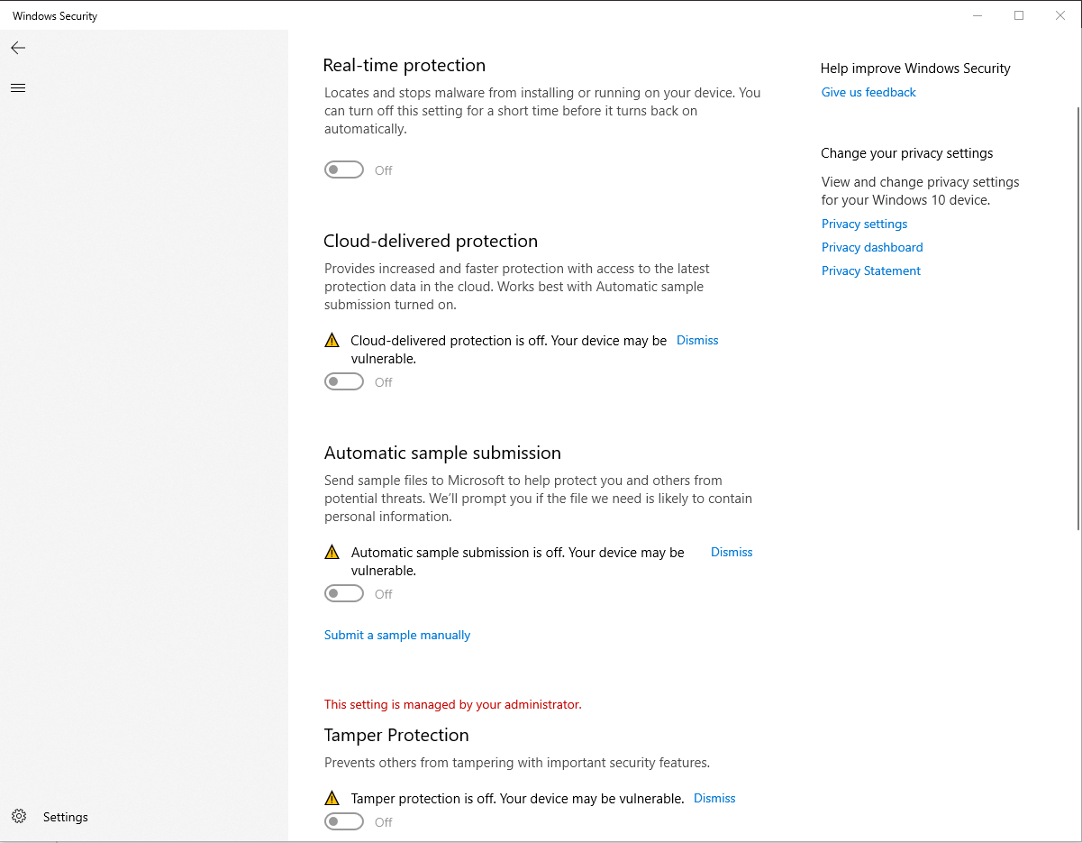 Cant turn on Real Time Protection. 43d4630e-729c-4d5c-802a-e2d02dc0e596?upload=true.png