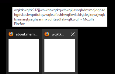 Old firefox popping up in my taskbar 43dda8eb-674a-4537-b3de-25b0e9953612?upload=true.png