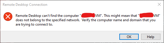 Local app to VM running on local machine. 43deeeb2-28bd-43d5-b1cf-5884d518337b?upload=true.png