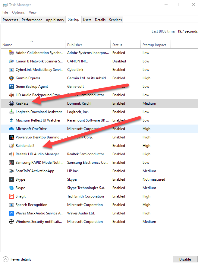 Programs listed in  Settings>Startup Apps and Task Manager>Startup tab do not automatically... 43e01d63-37f4-426e-9880-c23867dafcef?upload=true.png