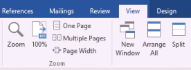 Word 365 View Tab View 43e2dc25-1755-4b06-a914-fa0d86b2b925?upload=true.png
