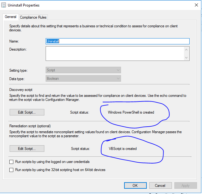 After Imaging PCs with 22h2 via MECM/SCCM the OS gets stuck on "Oops, You've Lost Internet... 43edec9d-8b26-4980-a59a-8547cf0e45bb?upload=true.png