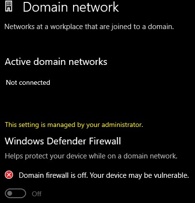 Windows Defender corrupt files 43eee44f-dac1-470f-8601-e500c78832d9?upload=true.jpg