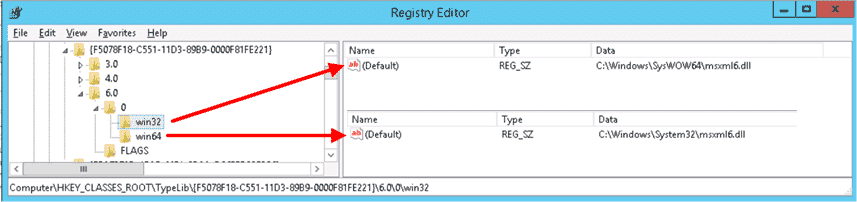 Issue with DLL component 43f93832-e826-427c-be3b-c9caed30766b?upload=true.png