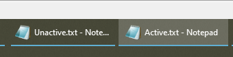 Adding MUCH more contrast between inactive and active taskbar item 43f9f313-6cf9-47de-9002-47b4de1c5874?upload=true.png