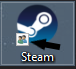 Admin/user icon on almost every desktop icon? 43fab888-197b-4990-b64e-780523e97a04?upload=true.png