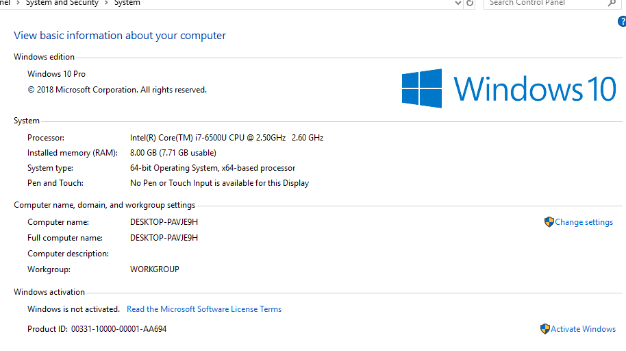 windows10 pro product key and activate ? 43fd1adb-c0e3-4770-b06c-b08ec4d27b34?upload=true.png