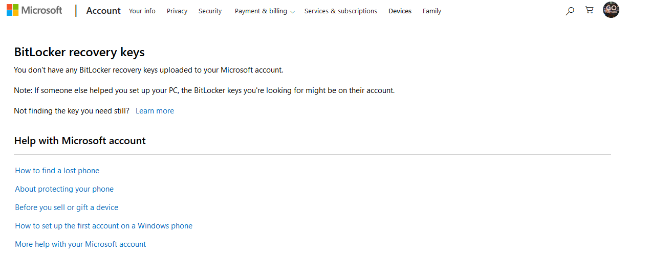 bitlocker 43feb50e-f360-4a5f-97ad-3e9a54aca834?upload=true.png