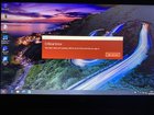 Windows 10 brings this error up every time the start menu is pressed. Anyone recommend any... 43LxRrLNxosMpnI8nRP_2Mm9HkDwgMa0VuqxNboB-uE.jpg