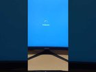 Computer restarts after shutdown 43Q2dgc9wH3FpPYU5QetrxQEEaVMC-DgGRkBKov3-OU.jpg