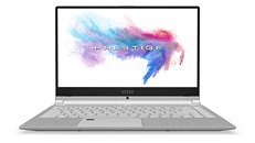 MSI GF63 gaming laptop screen keeps flickering for a unknown reason 43SRFnXp61y1cyjE_thm.jpg