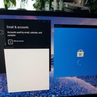 Windows store is stuck on loading screen and I can't add an account on any app I tried... 43z6yMH5zyHaY6VJ6g_Sf5j0lUrGdnry-ZjziaSrISE.jpg