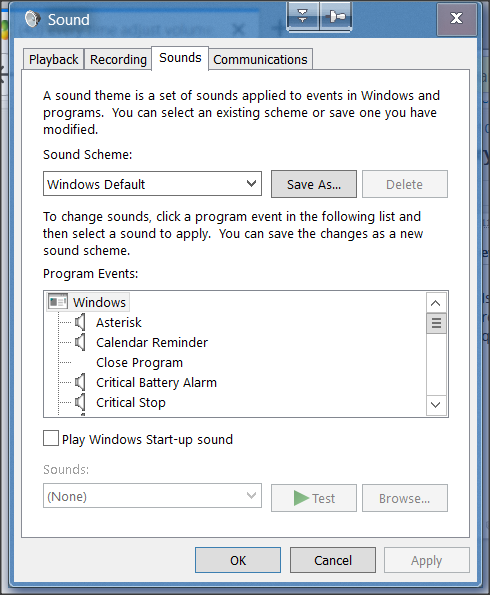 I set volume to 0 but i still hear sounds? 4402t-every-time-adjust-volume-i-hear-windows-sysem-sound-annoying-loud-snap-2019-02-09-20.32.47.png