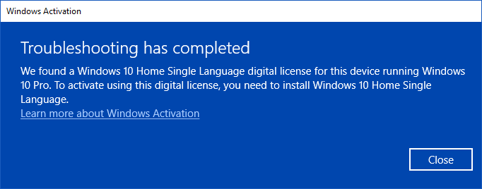 Windows 10 Activation Issue 4403245c-d678-4050-9c22-a8304cf38d6a?upload=true.png