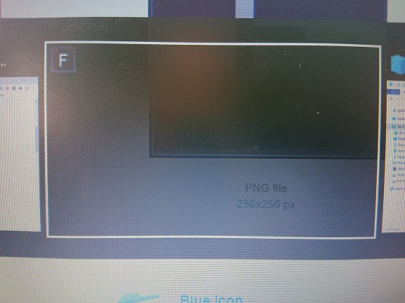 Mystery blank window with blue F-icon in alt-tab view appears at random 4404403e-ab7d-4c0b-ba94-40abe9843ddc?upload=true.jpg