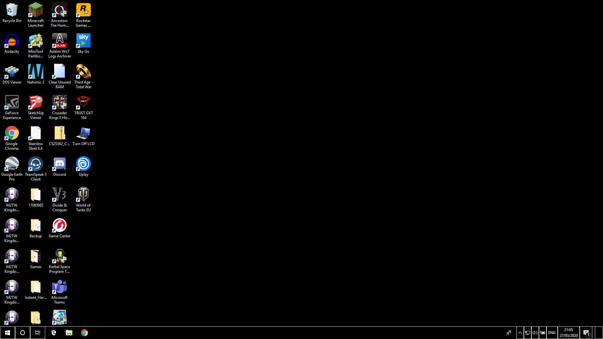 Windows 10 Inverted Color? 4404ddcf-f2dd-4ee7-9446-2f33681e8fc9?upload=true.png