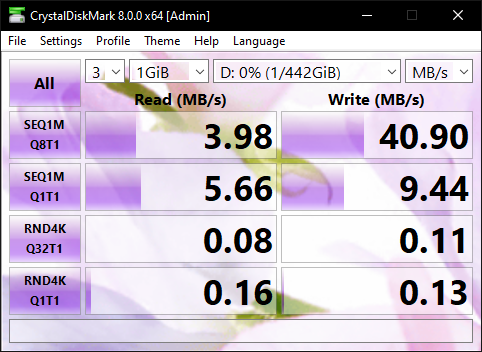 Hard Drives 4406b99b-49e6-4259-9243-c6d1f9ae1d19?upload=true.png