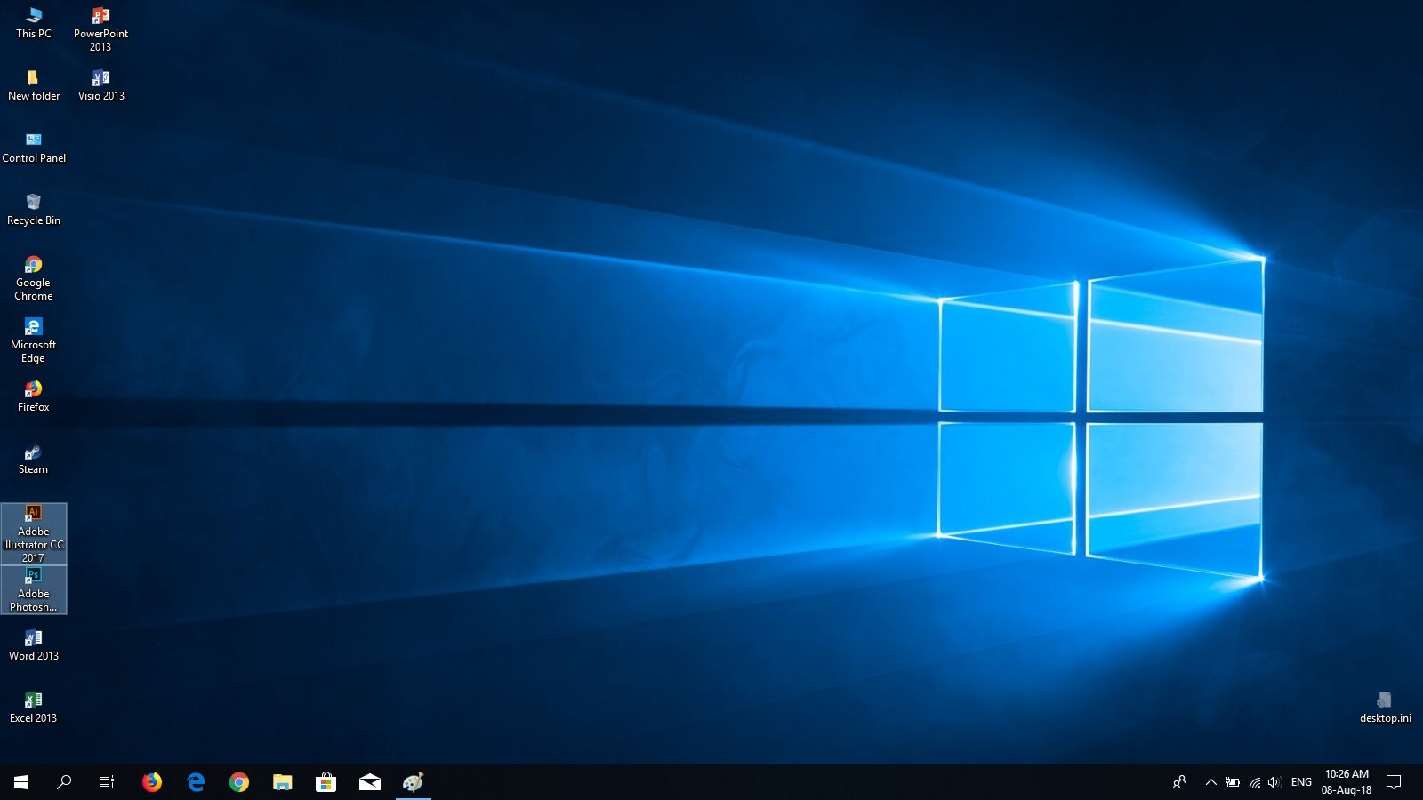 Desktop icon arrangement problem 440f1be4-5df6-44aa-927b-b5bfdf0b9f56?upload=true.jpg
