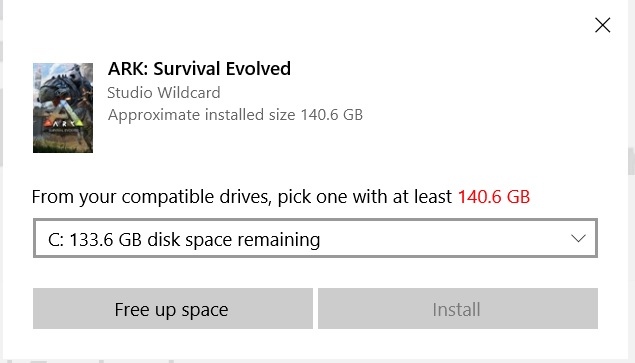 How to delete temp download files from Microsoft Store? 440f95cc-35e7-489a-aab9-fcf31390a833?upload=true.jpg