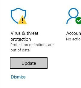 Malwarebytes uninstall, Now Windows Defender Protection definitions are out of date 440fb9aa-2894-4a4d-bcd3-4d299c91fc43?upload=true.jpg