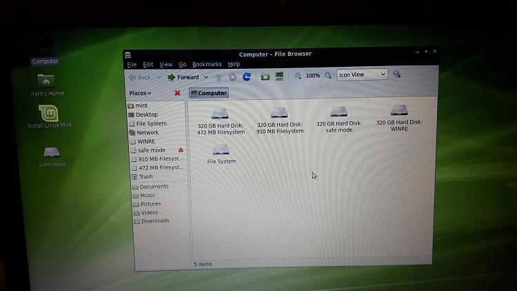 Windows 11 black screen-access denied windows 11 c drive 44107d1485958584t-no-boot-black-screen-recovery-c-access-denied-20151022_113314.jpg