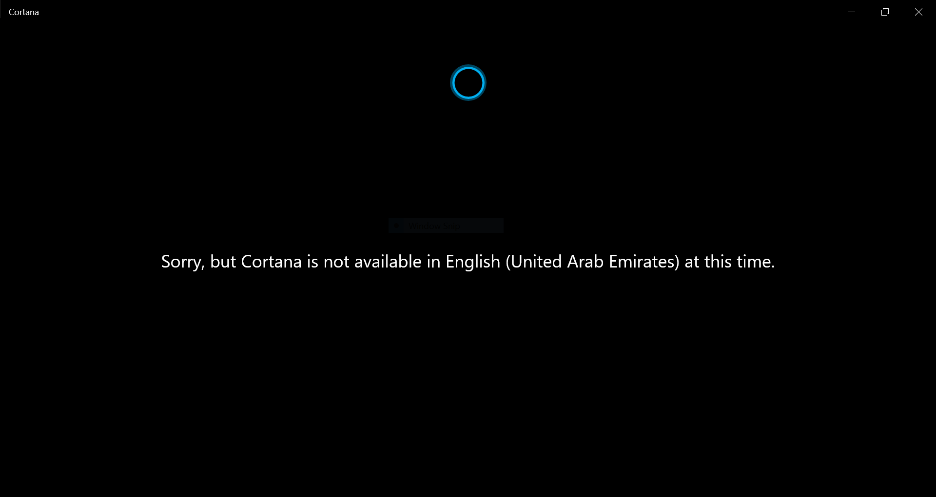 Cortana Not Working 4411d75b-67b0-4afe-9705-997527031417?upload=true.png